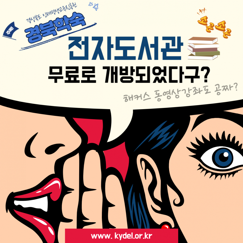 4734b08ba6043684955c6edc97cc26eb_1740127206_5153.png