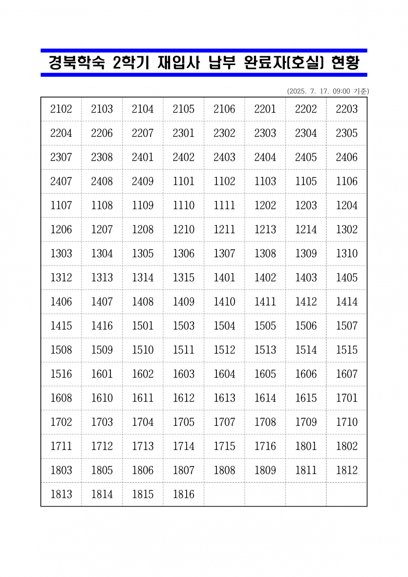 19a9b5b8cace28c29d23858d84c43e44_1752710784_2132.png