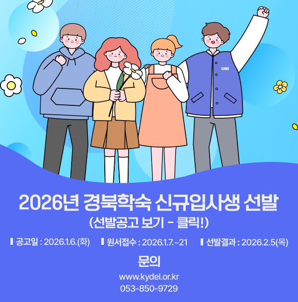 a04a4d100af6a5050b5f3418c150055d_1767658701_259.png a04a4d100af6a5050b5f3418c150055d_1767658701_259.png