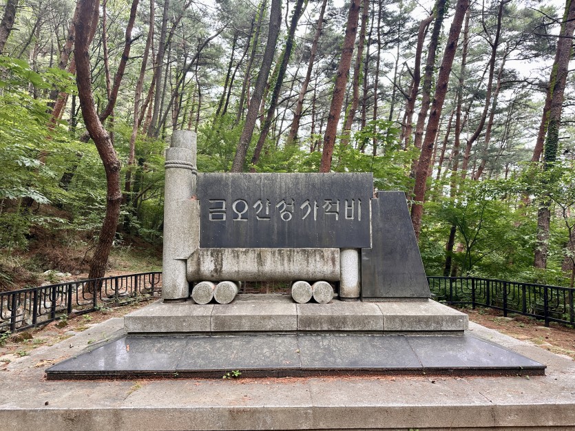 776cdfee31ffc2b6b1d6b559e0f5c2f5_1782433707_6454.jpg